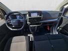 Toyota ProAce - 10