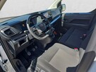Toyota ProAce - 11