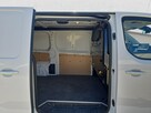 Toyota ProAce - 12