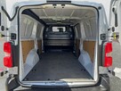 Toyota ProAce - 13