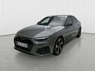 Audi A4 - 2