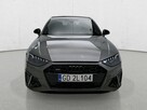Audi A4 - 3