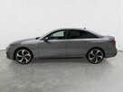 Audi A4 - 4