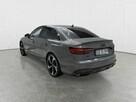 Audi A4 - 5
