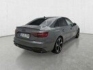 Audi A4 - 7