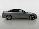Audi A4 - 8
