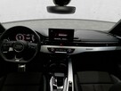 Audi A4 - 9