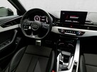 Audi A4 - 10