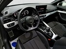 Audi A4 - 11