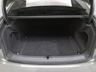Audi A4 - 13