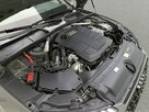 Audi A4 - 14