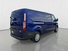 Ford Transit Custom - 5