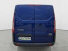 Ford Transit Custom - 6