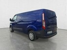 Ford Transit Custom - 7