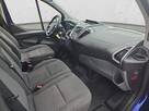 Ford Transit Custom - 9