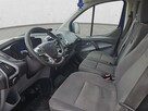 Ford Transit Custom - 11