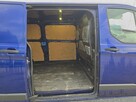 Ford Transit Custom - 12