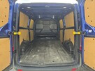 Ford Transit Custom - 13
