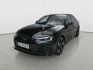 Audi A4 - 2
