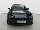 Audi A4 - 3