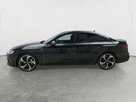 Audi A4 - 4