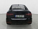 Audi A4 - 6