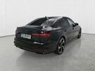 Audi A4 - 7