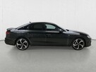 Audi A4 - 8