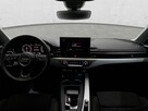 Audi A4 - 9