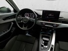 Audi A4 - 10