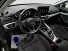 Audi A4 - 11