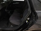 Audi A4 - 12
