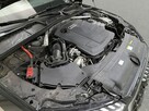 Audi A4 - 14