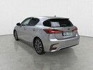 Lexus CT - 5
