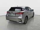 Lexus CT - 7