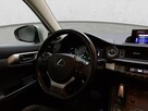 Lexus CT - 10