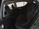 Lexus CT - 12