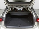 Lexus CT - 13