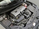 Lexus CT - 14