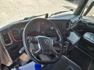 Scania r520 - 7