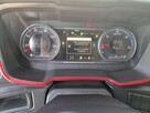 Scania r520 - 8