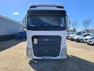 Ford F-max Poleasingowe.pl - 2