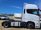 Ford F-max Poleasingowe.pl - 5