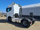 Ford F-max Poleasingowe.pl - 6