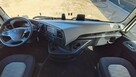 Ford F-max Poleasingowe.pl - 9
