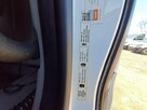 Ford F-max Poleasingowe.pl - 10