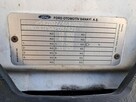 Ford F-max Poleasingowe.pl - 11