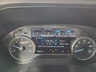 Ford F-max Poleasingowe.pl - 12