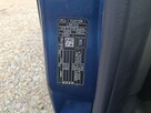 Ford Transit Custom - 12