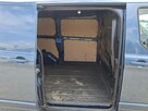 Ford Transit Custom - 13